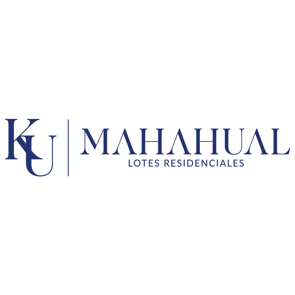 logo 10